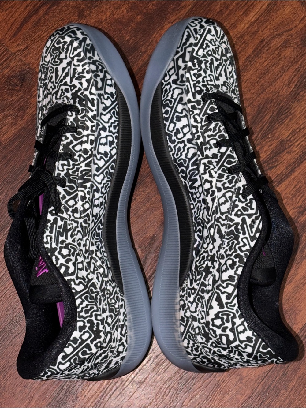 Jordan’s for men - Picture 10 of 13